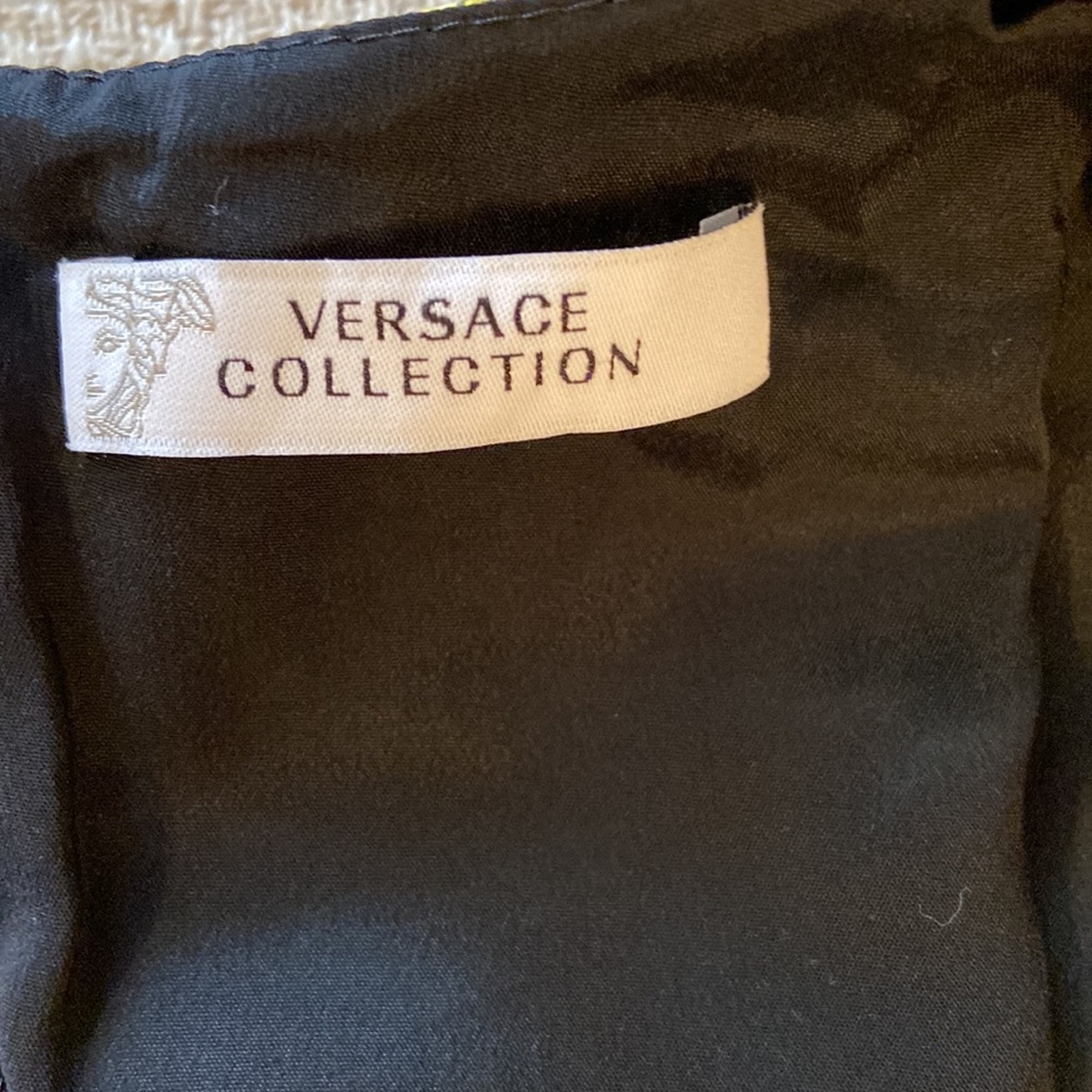 Versace Collection - Picture 6 of 9
